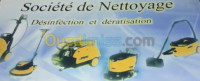 alger-birtouta-algerie-services-nettoyage-et-jardinage