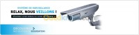 سكيكدة-الجزائر-أمن-و-إنذار-alarme-vidéosurveillance-informatique