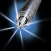 REPARATION INJECTEURS HDI DCI CRDI DXI