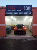 alger-hussein-dey-algerie-réparation-auto-diagnostic-groupe-vag-vw-audi-seat-skoda