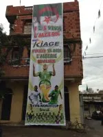 Conception et realisation