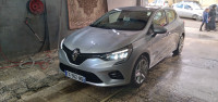 automobiles-renault-clio-5-2021-birkhadem-alger-algerie