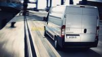 وهران-الجزائر-خدمات-transport-marchandises