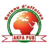 bejaia-akfadou-algerie-publicite-communication-service-aux-entreprises