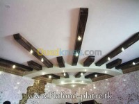 الجزائر-بئر-خادم-خدمات-faux-plafond