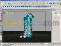 الجزائر-القبة-خدمات-3d-stand-pub-spot-jingle