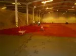 travaux batiment 