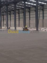 سيدي-بلعباس-الجزائر-خدمات-travaux-batiment