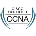 Formation CCNA PROFESSIONNELLE "Promo"