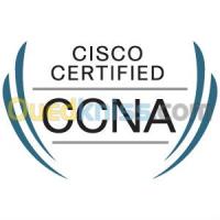 الجزائر-وسط-خدمات-formation-ccna-professionnelle-promo