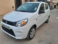 سيارات-suzuki-alto-800-2023-البليدة-الجزائر