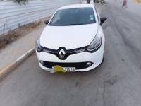 سيارات-renault-clio-4-2015-limited-البليدة-الجزائر