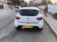 سيارات-renault-clio-4-2015-limited-البليدة-الجزائر