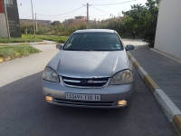 voitures-chevrolet-optra-5-portes-2010-bordj-el-kiffan-alger-algerie