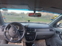 voitures-chevrolet-optra-5-portes-2007-bordj-el-kiffan-alger-algerie