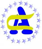 Nettoyage de tout type de locaux + 3d 