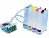 system encre continue epson xp100-T200