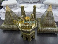 الجزائر-حيدرة-خدمات-vente