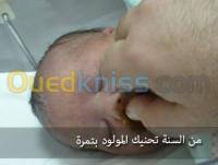 الجزائر-باب-الواد-خدمات-حلاق-متنقل-مختص-بحلاقة-الرضع-للعقيقة