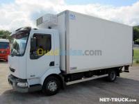 alger-les-eucalyptus-algerie-services-transport-public-de-marchandises