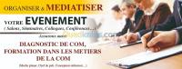 algiers-hussein-dey-algeria-advertising-communication