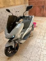 motos-scooters-vms-v-max200-2021-ain-defla-algerie