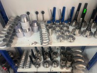 tools-accessoires-inox-bordj-el-kiffan-alger-algeria