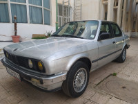 berline-bmw-serie-3-1985-e30-316-amarnas-sidi-bel-abbes-algerie