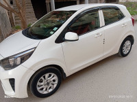 voitures-kia-picanto-2019-lx-start-el-eulma-setif-algerie