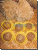 tipaza-kolea-algerie-services-preparation-des-gateaux