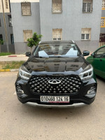 voitures-chery-tiggo-4-pro-luxury-2024-rouiba-alger-algerie