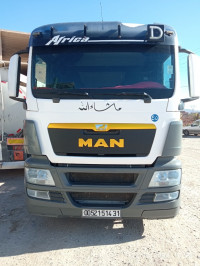 camion-man-tgs-ballonne-2014-arzew-oran-algerie