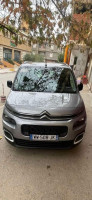 voitures-citroen-berlingo-2024-ain-oulmene-setif-algerie