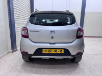 voitures-dacia-sandero-2014-stepway-ain-oulmene-setif-algerie