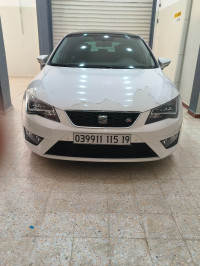 voitures-seat-leon-2015-fr-ain-oulmene-setif-algerie