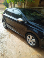 citadine-volkswagen-polo-2013-black-edition-ain-kermes-tiaret-algerie