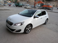 voitures-peugeot-308-2015-allure-setif-algerie