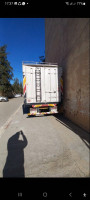 camion-tata-2010-ouled-yaich-blida-algerie