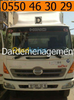 transport-et-demenagement-lourd-15t25t5t10t-dely-brahim-alger-algerie