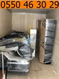 DEMENAGEMENT-MANUTENTIONS-TRASPORTً•