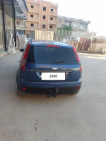 voitures-ford-fiesta-2008-ghia-bordj-el-bahri-alger-algerie