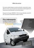 alger-centre-algerie-services-transport-de-marchandises