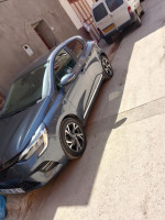 voitures-renault-clio-5-2022-remchi-tlemcen-algerie