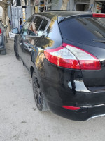 voitures-renault-megane-3-2015-gt-line-black-touch-honaine-tlemcen-algerie