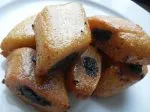 gâteaux 