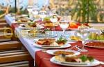 alger-dar-el-beida-algerie-services-repas-de-fêtes-mariages-ou-autres