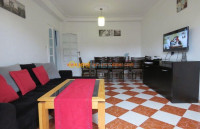 appartement-location-vacances-f5-oran-algerie