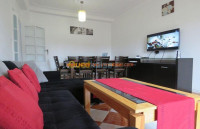 appartement-location-vacances-f5-oran-algerie