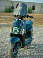 motos-scooters-كوكسي-2-2023-el-eulma-setif-algerie