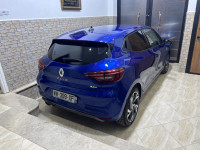 voitures-renault-clio-5-2023-rs-line-douera-alger-algerie